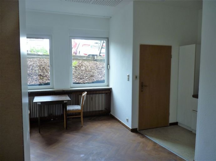 Apartment zur Miete 295 € 1 Zimmer 25 m²<br/>Wohnfläche ab sofort<br/>Verfügbarkeit Pielau 2 Weißenthurm 56575