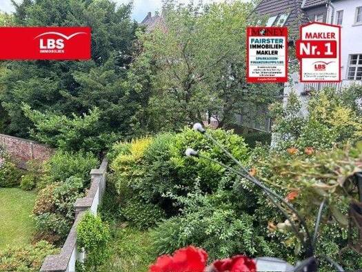 Mehrfamilienhaus zum Kauf 458.000 € 8 Zimmer 230 m² 300 m² Grundstück Kempener Feld/Baakeshof Krefeld 47803