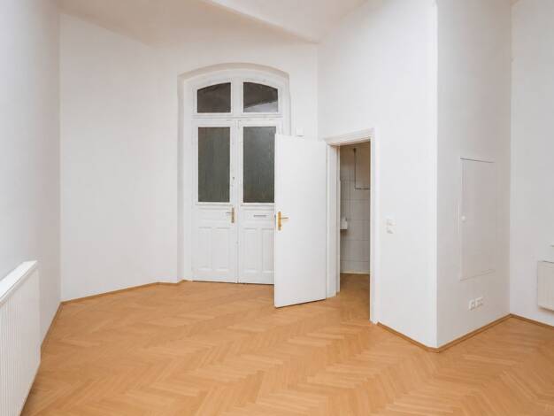 Büro zur Miete 1.814 € 7 Zimmer 180 m² Bürofläche Schmiedgasse Innere Stadt Graz 8010