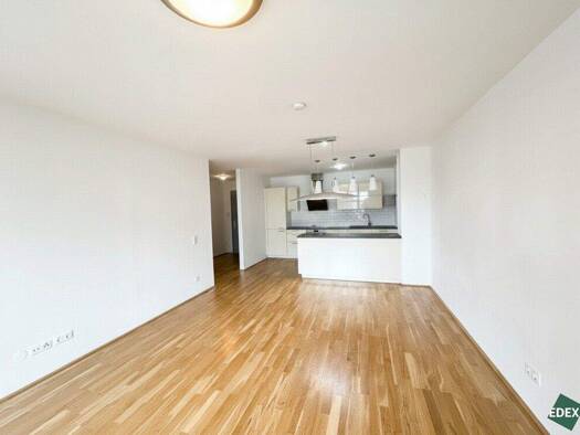 Wohnung zur Miete 1.317 € 3 Zimmer 99,2 m² 1. Geschoss Wien 1210