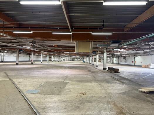 Garage/Stellplatz zur Miete provisionsfrei 100 € Mastershausen 56869