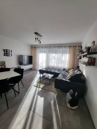 Wohnung zum Kauf 198.000 € 2 Zimmer 59 m² EG Lahr/Schwarzwald 77933
