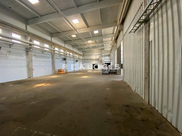 Halle/Industriefläche zur Miete 380 m²<br/>Lagerfläche Feldkirchen Feldkirchen 85622