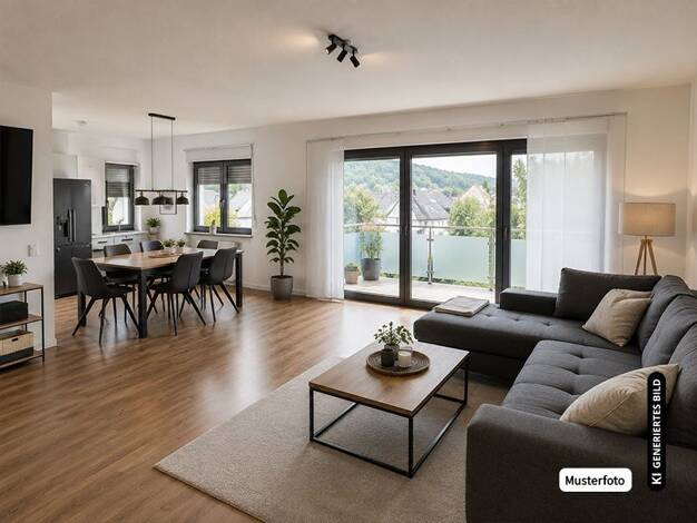 Wohnung zum Kauf 3 Zimmer 70 m² Weißandt-Gölzau Südliches Anhalt 06369