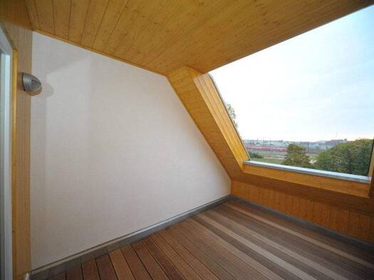 Wohnung zum Kauf 199.000 € 1 Zimmer 53,7 m² Berliner Strasse 58 Zentrum-Nord Leipzig 04105