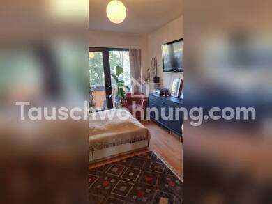 Wohnung zur Miete Tauschwohnung 490 € 1 Zimmer 30 m² 1. Geschoss Mülheim Köln 51065