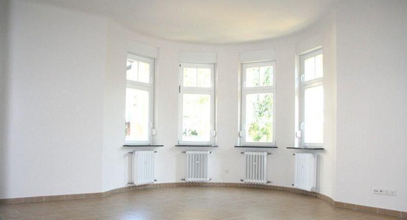 Wohnung zum Kauf 975.000 € 16 Zimmer 460 m²<br/>Wohnfläche Eisenach Eisenach 99817