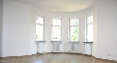 Wohnung zum Kauf 975.000 € 16 Zimmer 460 m² Eisenach Eisenach 99817