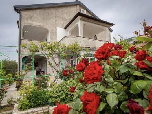 Haus zum Kauf 1.100.000 € 17 Zimmer 540 m² Banjol, Rab Rab