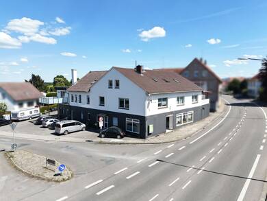 Wohnung zum Kauf 109.000 € 3 Zimmer 102,3 m² Dachgeschoss, 2. Geschoss Dahlinghausen Bad Essen 49152