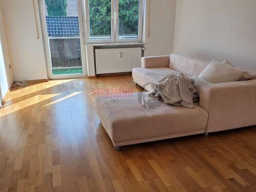 Wohnung zur Miete 1.720 € 3 Zimmer 86 m² 1. Geschoss frei ab 01.09.2026 Unterföhring 85774
