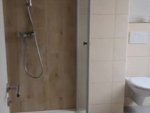 Wohnung zur Miete 600 € 2 Zimmer 55 m² Geschoss 2/3 frei ab sofort Lindenbergsiedlung Braunschweig 38126