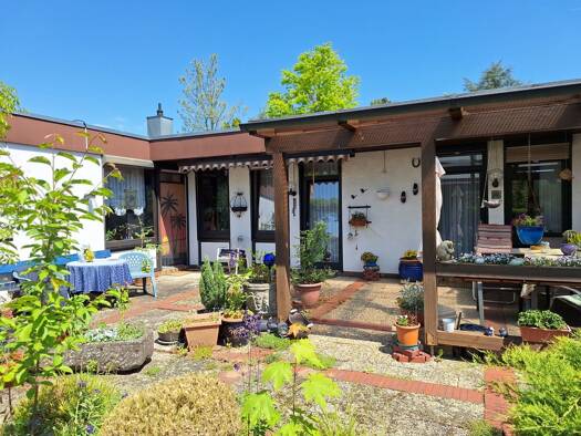 Doppelhaushälfte zum Kauf 299.000 € 4 Zimmer 123 m² 322 m² Grundstück Coburg 96450