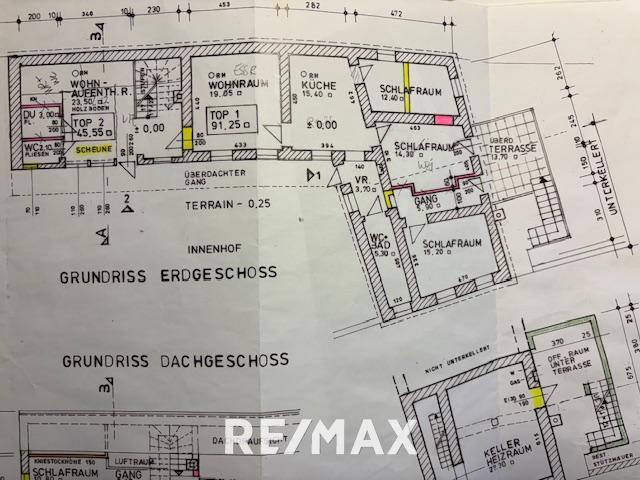 Einfamilienhaus zum Kauf 390.000 € 5 Zimmer 140 m²<br/>Wohnfläche 670 m²<br/>Grundstück Stadtschlaining 7461