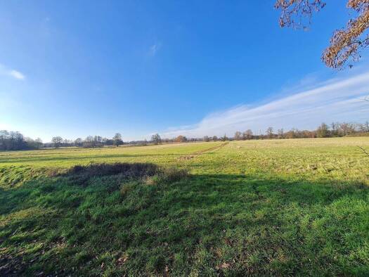 Grundstück zum Kauf 299.999 € 821 m² Grundstück Schöneiche bei Berlin 15566