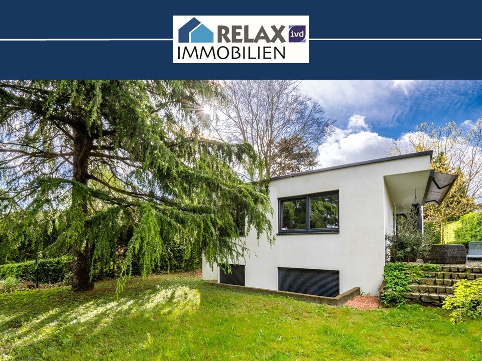 Einfamilienhaus zum Kauf 495.000 € 4 Zimmer 165 m²<br/>Wohnfläche 861 m²<br/>Grundstück Geilenkirchen Geilenkirchen 52511