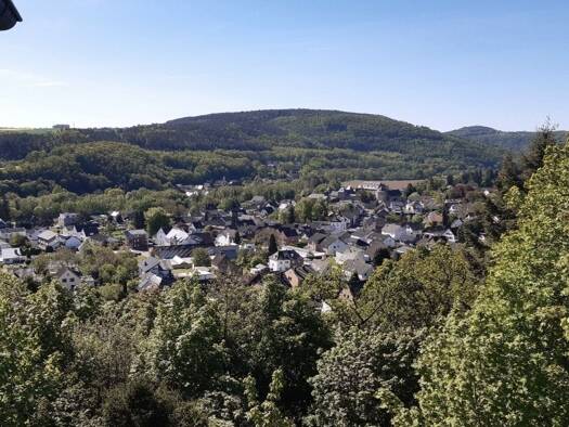 Grundstück zum Kauf 878.000 € 2.924 m² Grundstück Untermaubach Kreuzau 52372