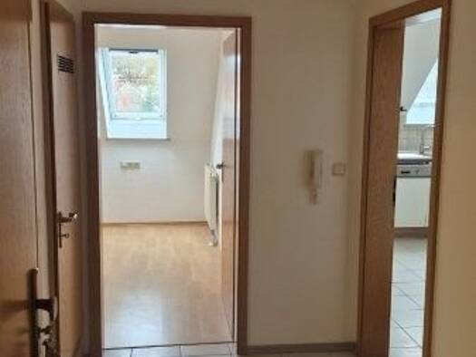 Wohnung zur Miete 780 € 2,5 Zimmer 69 m² Geschoss 3/4 frei ab sofort Kitzingen 97318
