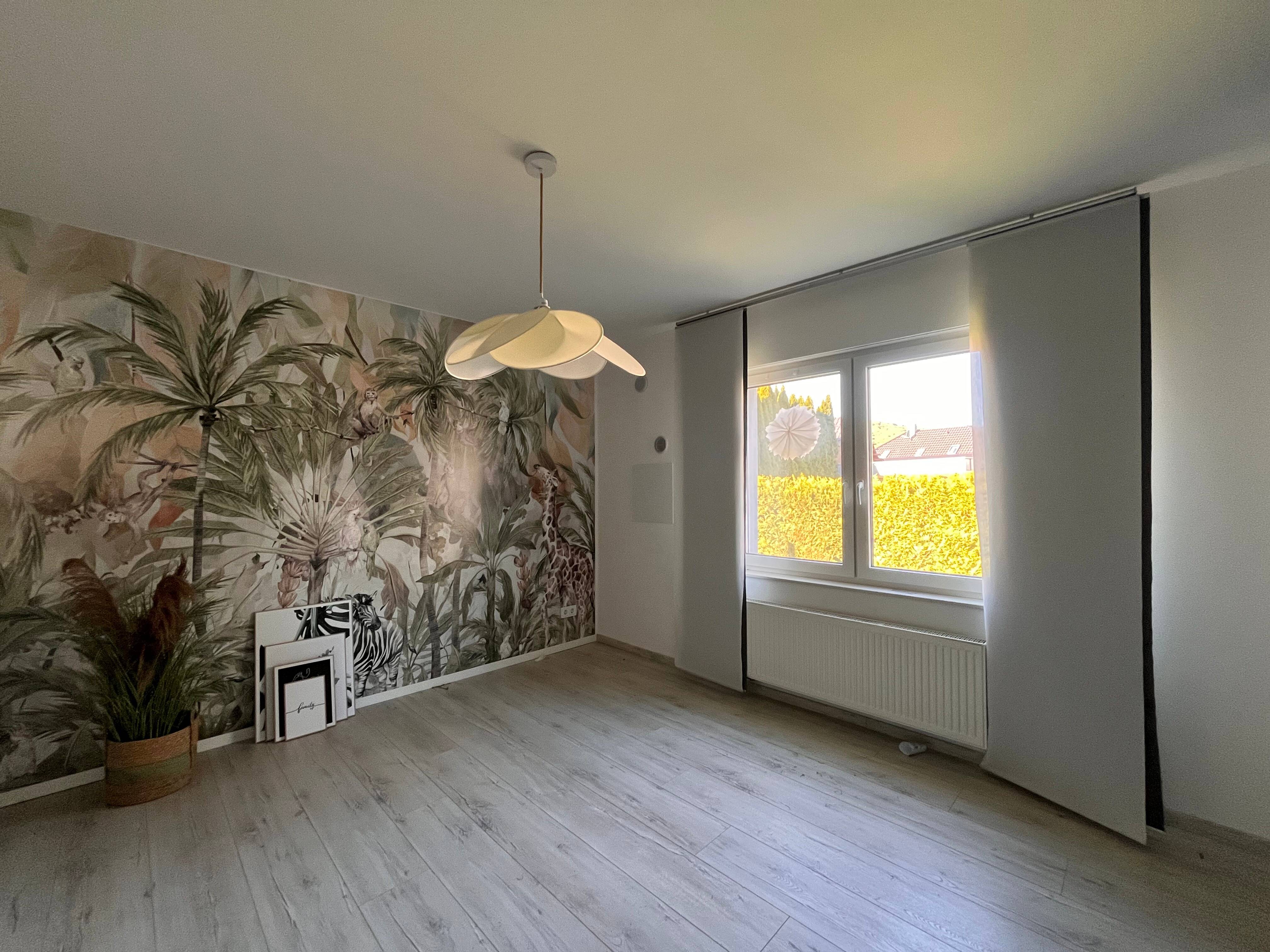 Einfamilienhaus zum Kauf - Ansicht 2