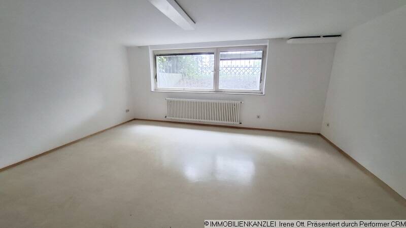Einfamilienhaus zum Kauf - Mehr