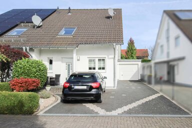 Immobilie zum Kauf als Kapitalanlage geeignet 425.000 € 3,5 Zimmer 112 m² 258,1 m² Grundstück Seelscheid Neunkirchen-Seelscheid 53819