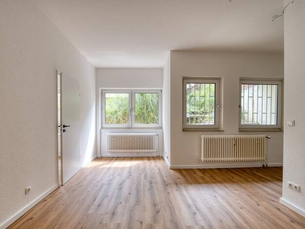 Bürofläche zum Kauf 109.000 € 2 Zimmer 40 m² Bürofläche An der Esche 6 Zentrum Bonn 53111