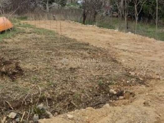 Gewerbegrundstück zum Kauf 80.000 € Baška 51523