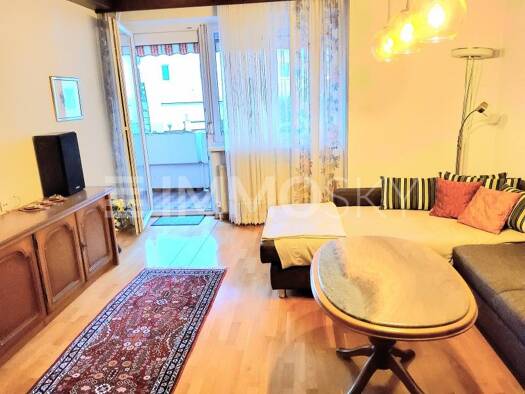 Wohnung zum Kauf 198.000 € 3 Zimmer 74 m² 3. Geschoss Enns 4470