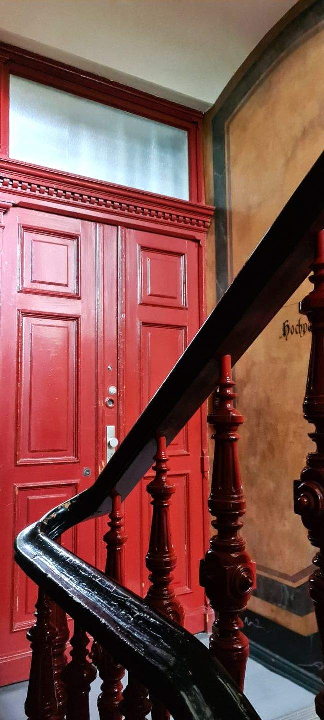 Property thumbnail 2