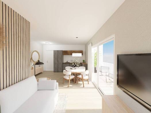Wohnung zum Kauf 480.000 € 3 Zimmer 84 m² 3. Geschoss Bozen 39100