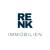 RENK Immobilien