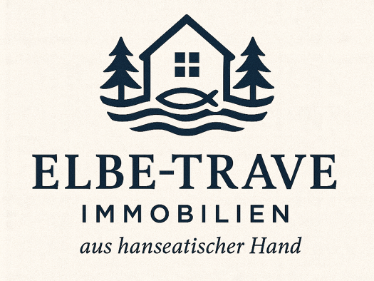 Halle/Industriefläche zum Kauf 3.975.000 € 3.500 m² Lagerfläche Lehe Bremerhaven 27576