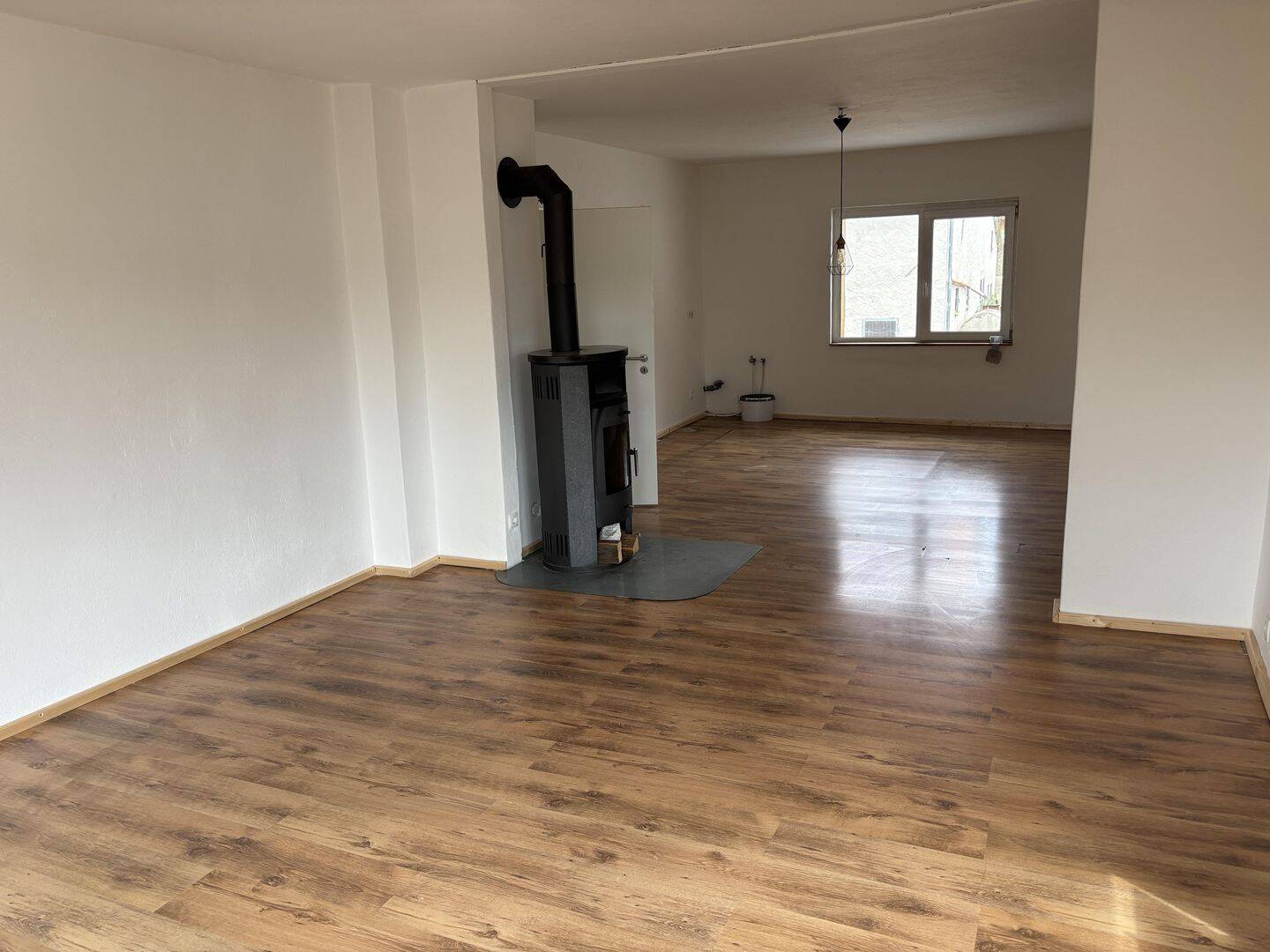 House in Heidenheim, Landkreis Weißenburg-Gunzenhausen - Ansicht 5