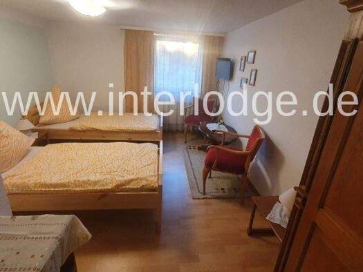 Wohnung zur Miete 2.900 € 20 Zimmer 400 m² frei ab sofort Harriehausen Bad Gandersheim 37581