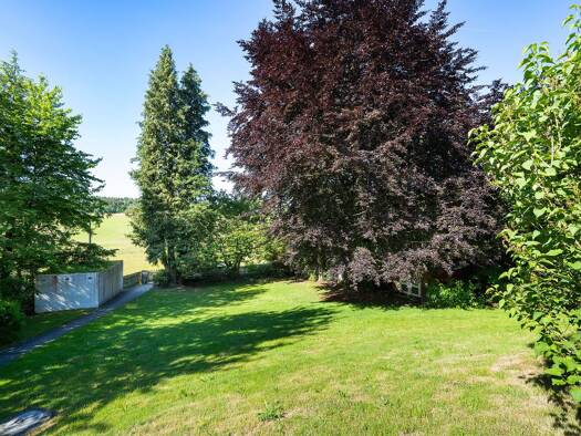 Grundstück zum Kauf 540.000 € 563 m² Grundstück Tüntenhausen Freising / Tüntenhausen 85356