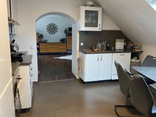 Wohnung zur Miete 890 € 3,5 Zimmer 102 m² Geschoss 1/2 frei ab 01.05.2026 Peterstraße Lohauserholz Hamm 59067