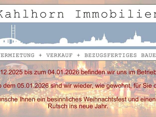 Bürofläche zur Miete provisionsfrei 8 € 510 m² Bürofläche Altstadt Stralsund 18439