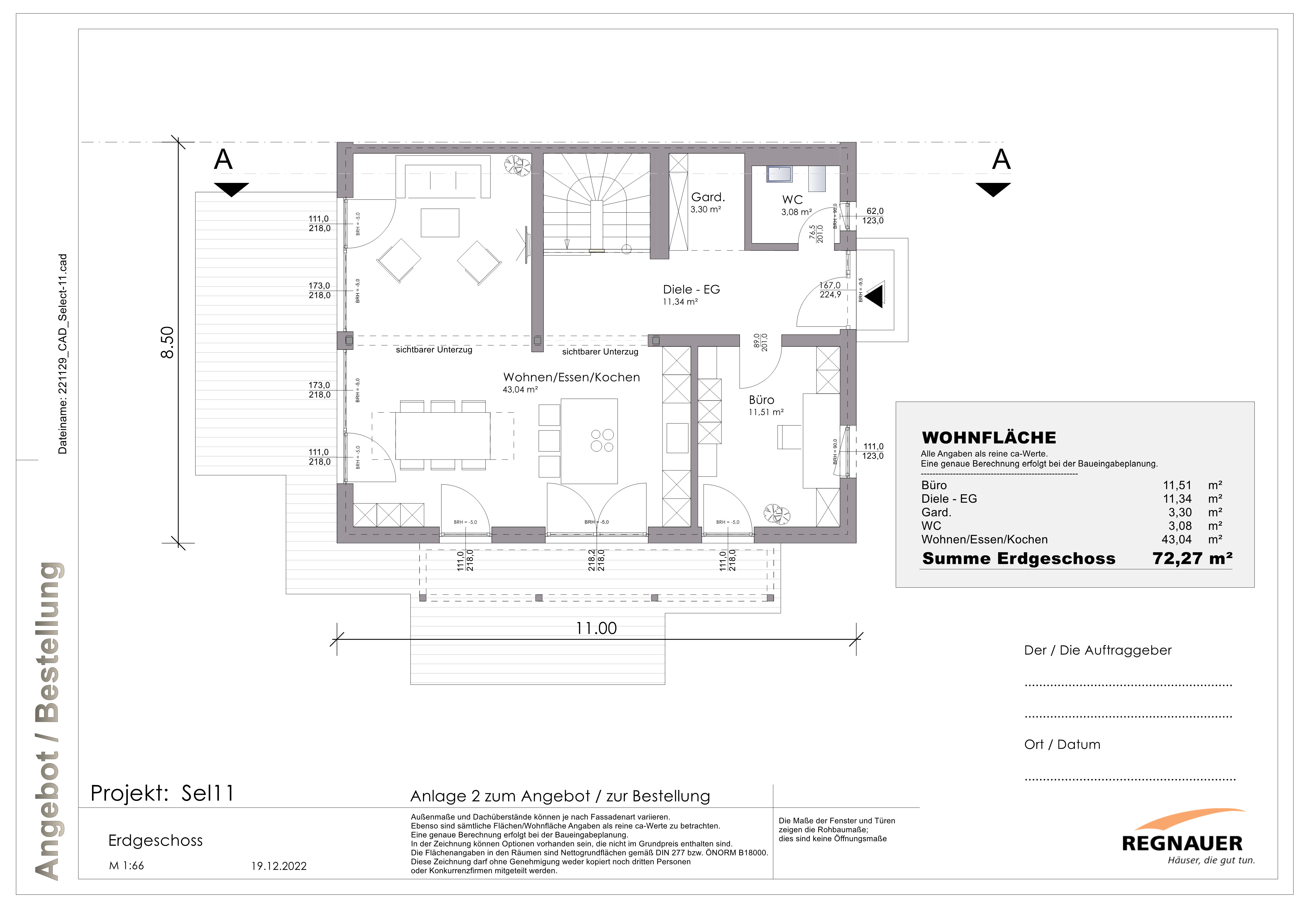 Doppelhaushälfte zum Kauf 910.000 € 4 Zimmer 146 m²<br/>Wohnfläche 414 m²<br/>Grundstück Rottau Grassau 83224