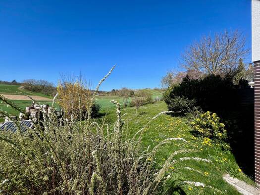 Einfamilienhaus zum Kauf 550.000 € 6 Zimmer 211 m² 778 m² Grundstück Groß-Bieberau 64401