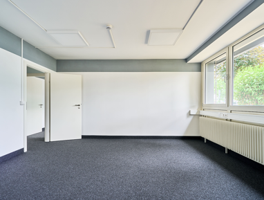 Bürofläche zur Miete 5 € 520,1 m² Bürofläche teilbar ab 55,8 m² Benzstraße 2 Frickenhausen Frickenhausen 72636