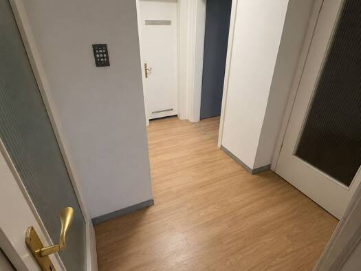 Terrassenwohnung zur Miete 650 € 4 Zimmer 100 m² Geschoss -1/2 frei ab 01.10.2026 Schiffweiler 66578