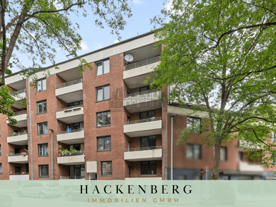 Wohnung zum Kauf 270.000 € 3 Zimmer 61 m² Dachgeschoss, 5. Geschoss Aachen 52062