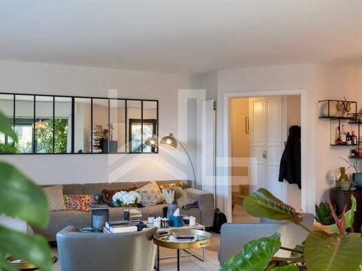 Einfamilienhaus zum Kauf 3.830.162 € 6 Zimmer 190 m² Corsier GE 1246