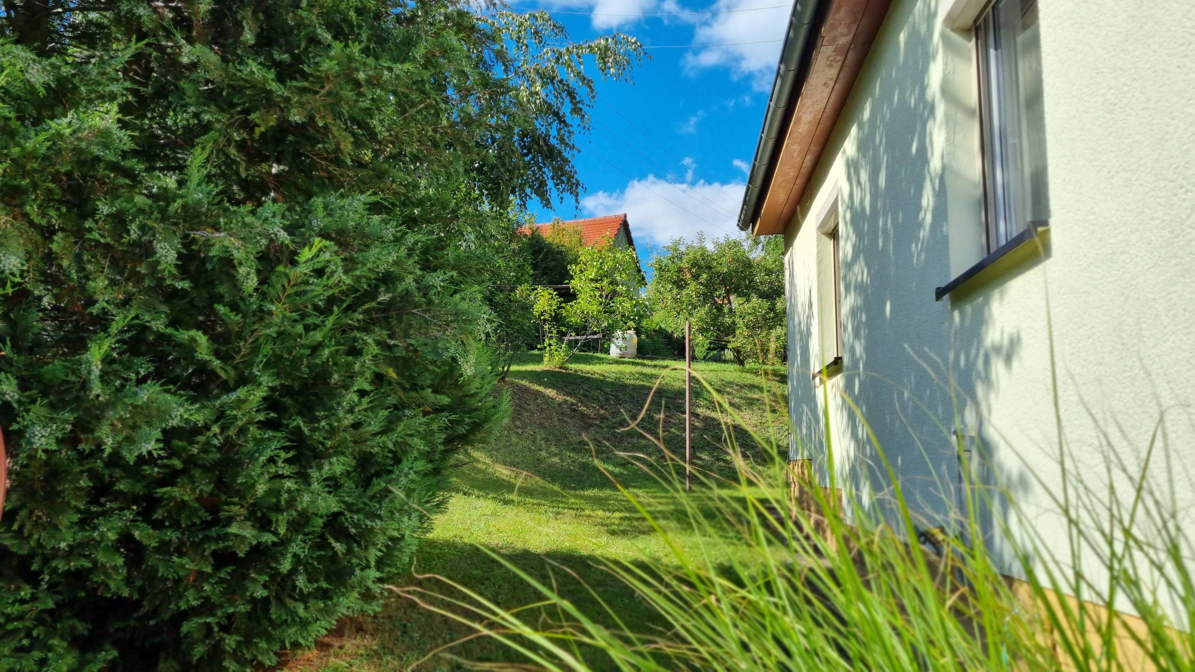 Haus – Tharandt, Sächsische Schweiz-Osterzgebirge - Ansicht 3