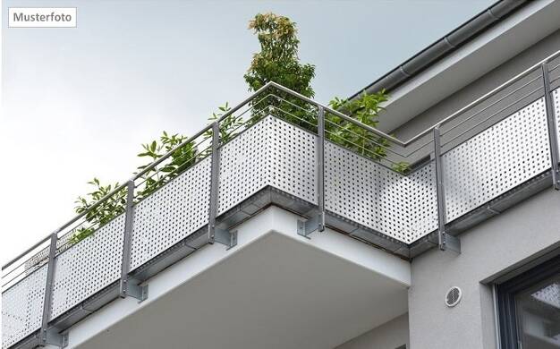Wohnung zum Kauf provisionsfrei 90.000 € 2 Zimmer 46 m² Laupheim Laupheim 88471