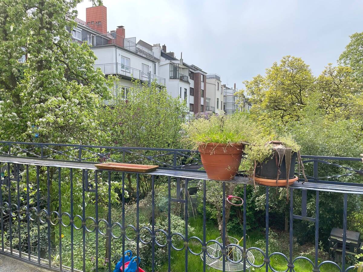 Property thumbnail 14