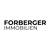 Forberger Immobilien & Projektmanagement GmbH