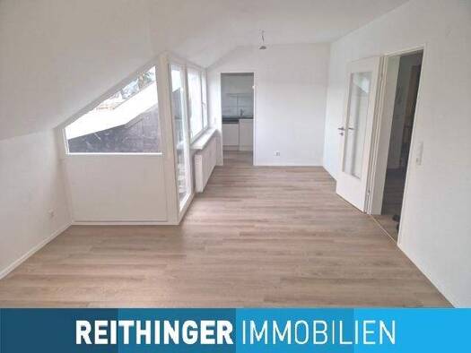Wohnung zur Miete 950 € 3 Zimmer 56 m² frei ab 01.04.2026 Radolfzell Radolfzell am Bodensee 78315