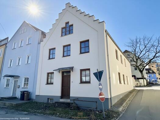 Haus zum Kauf 175.000 € Vilshofen an der Donau 94474