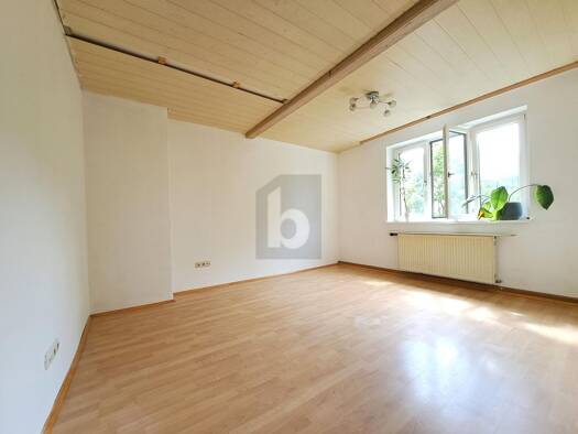 Wohnung zum Kauf 190.000 € 2 Zimmer 50 m² 2. Geschoss Ingolstadt Ingolstadt 85057